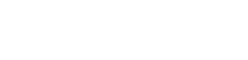 泊头市吉顺环保设备有限公司